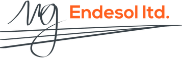 Endesol Ltd