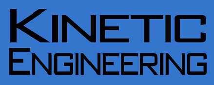 Kinetic Engineering